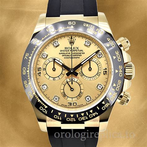 repliche rolex 50 euro